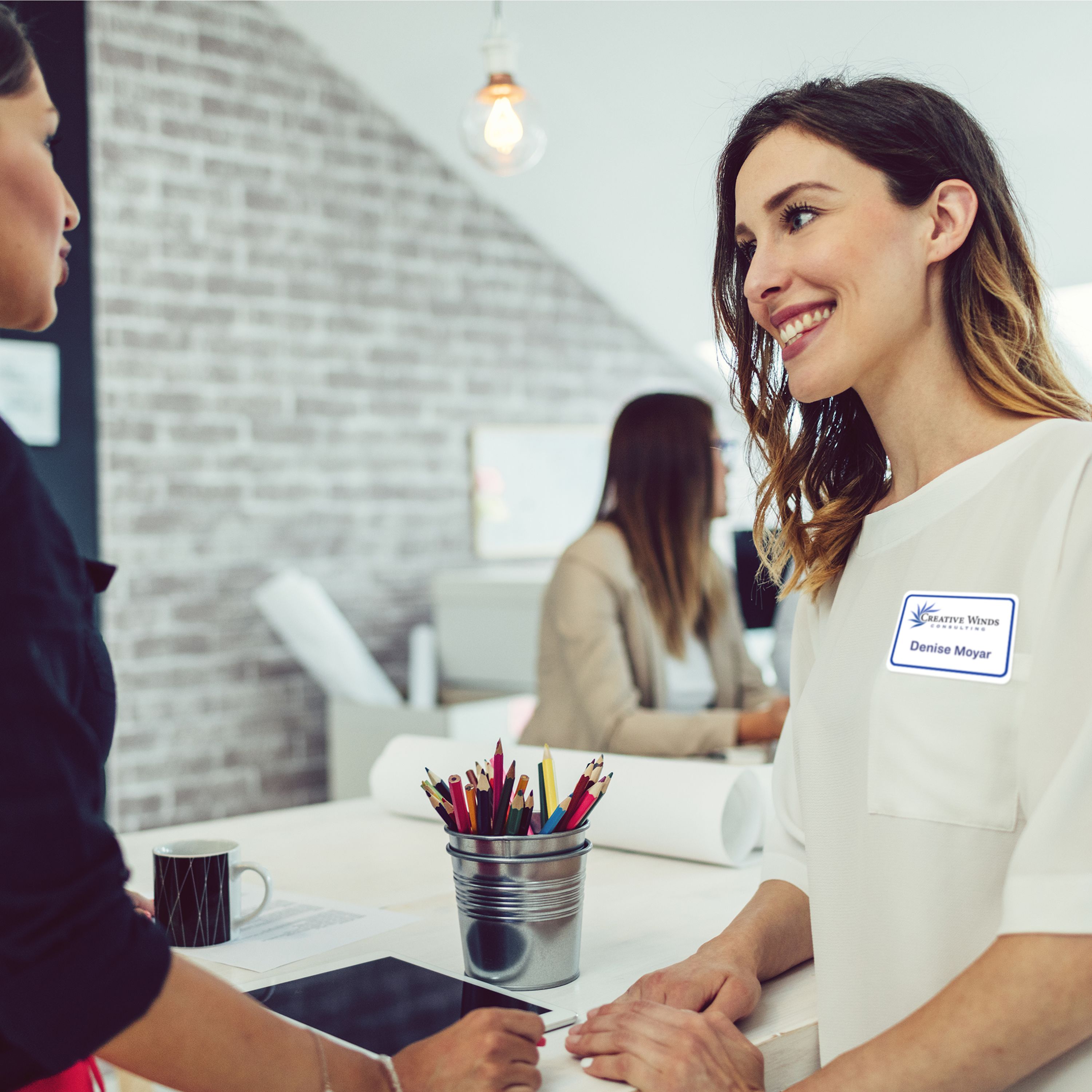 flexible-name-badge-labels-blue-border-5151-avery-avery